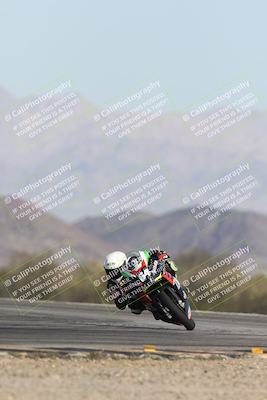 media/Jan-09-2026-Support Moto Racing (Fri) [[386df380ef]]/1-Racer Group/Time Attack 1 (Turn 14)/